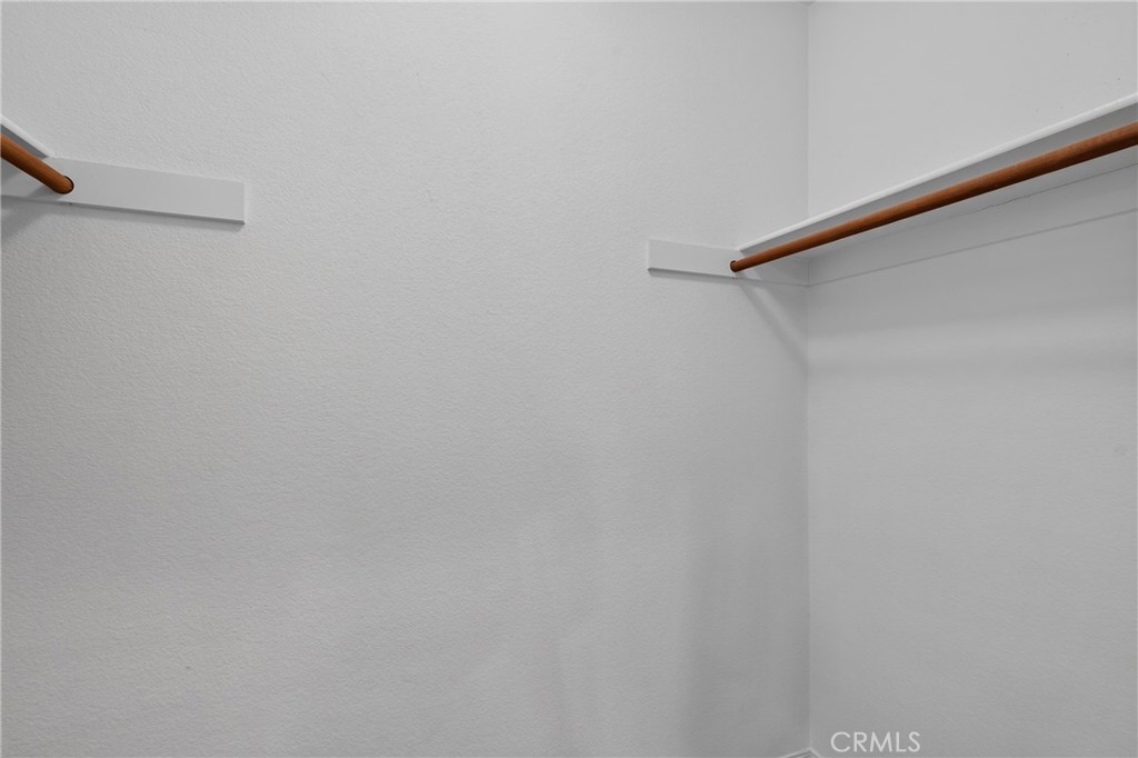 1144 Garland Way Property Photo 37