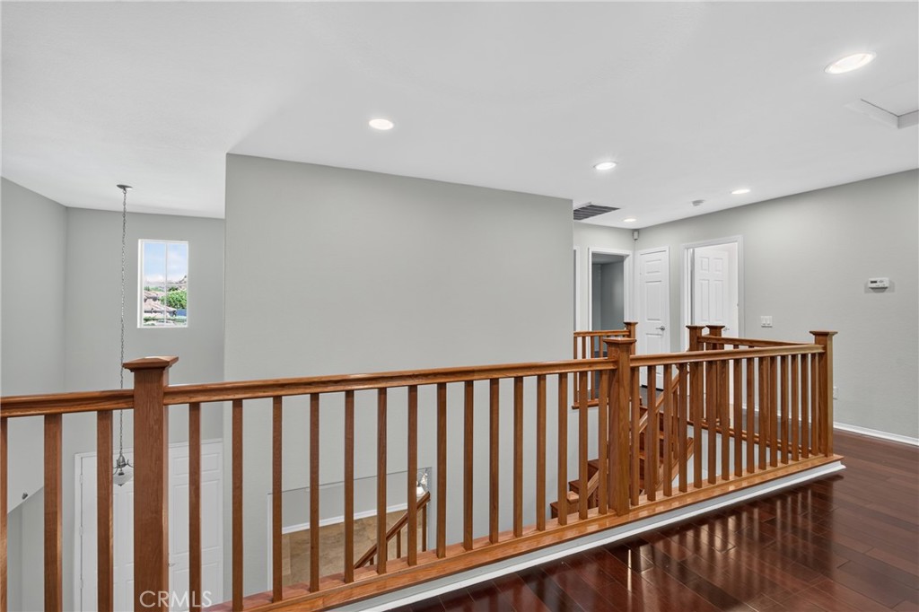 1144 Garland Way Property Photo 38