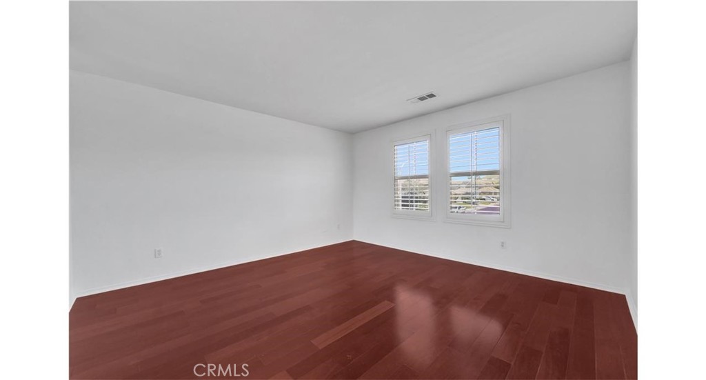 1144 Garland Way Property Photo 39