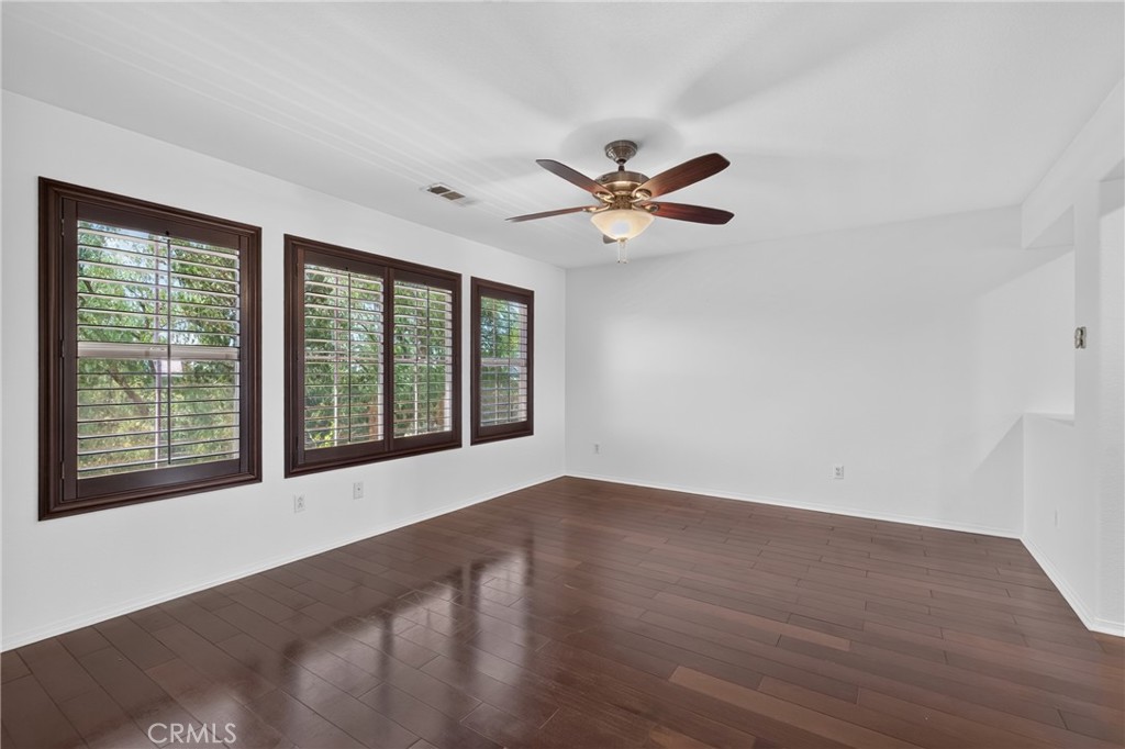 1144 Garland Way Property Photo 39