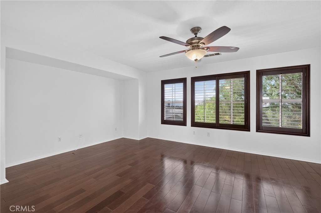 1144 Garland Way Property Photo 40