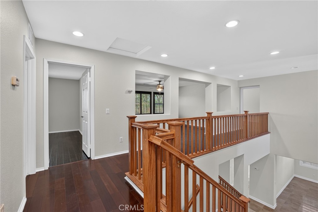 1144 Garland Way Property Photo 41