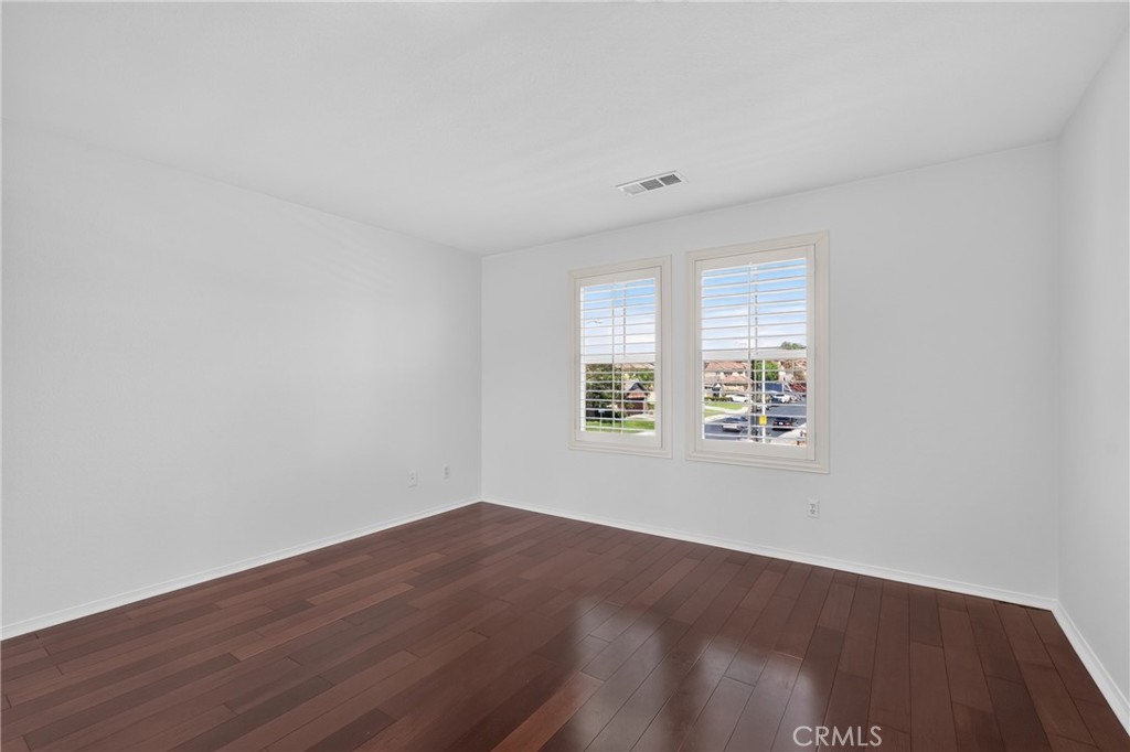 1144 Garland Way Property Photo 42