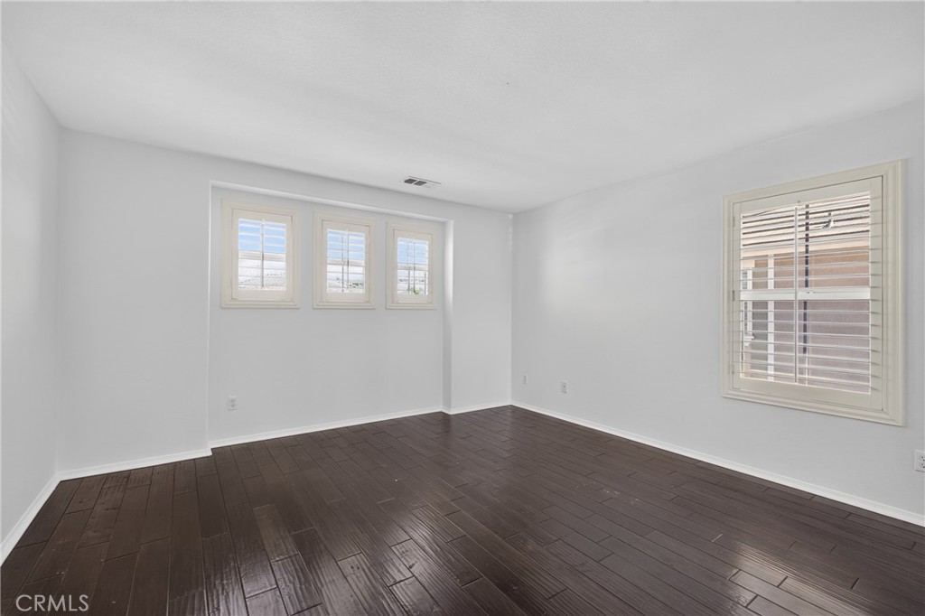 1144 Garland Way Property Photo 43