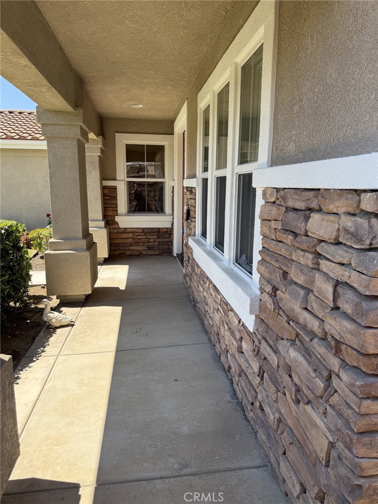 1144 Garland Way Property Photo 44