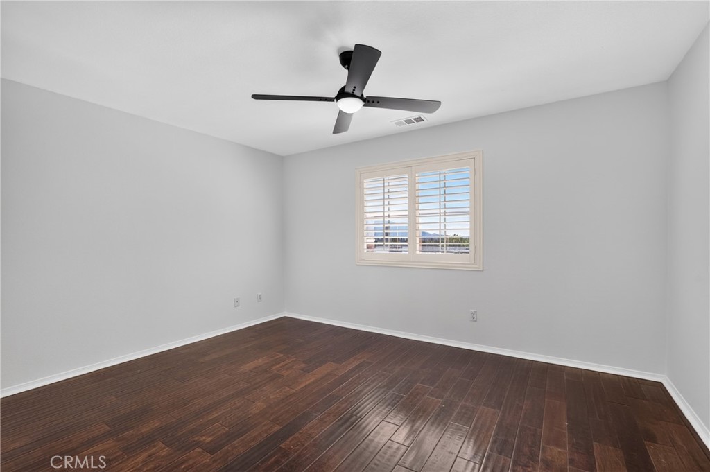 1144 Garland Way Property Photo 44