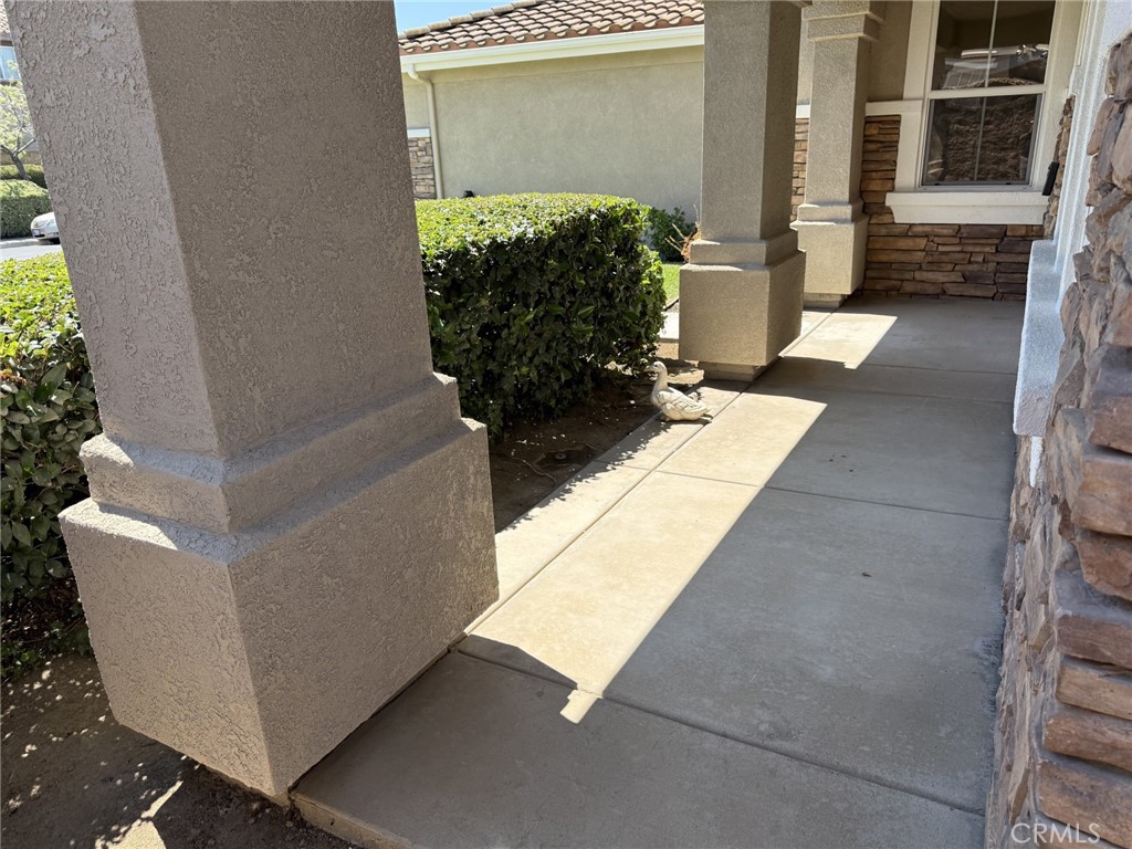 1144 Garland Way Property Photo 45