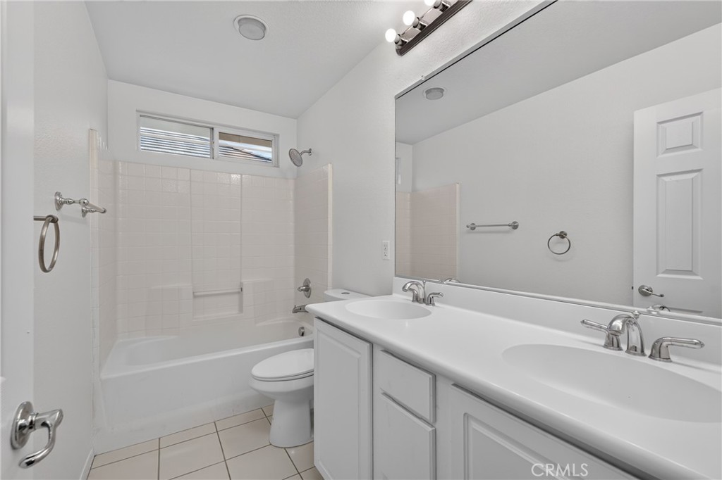 1144 Garland Way Property Photo 45