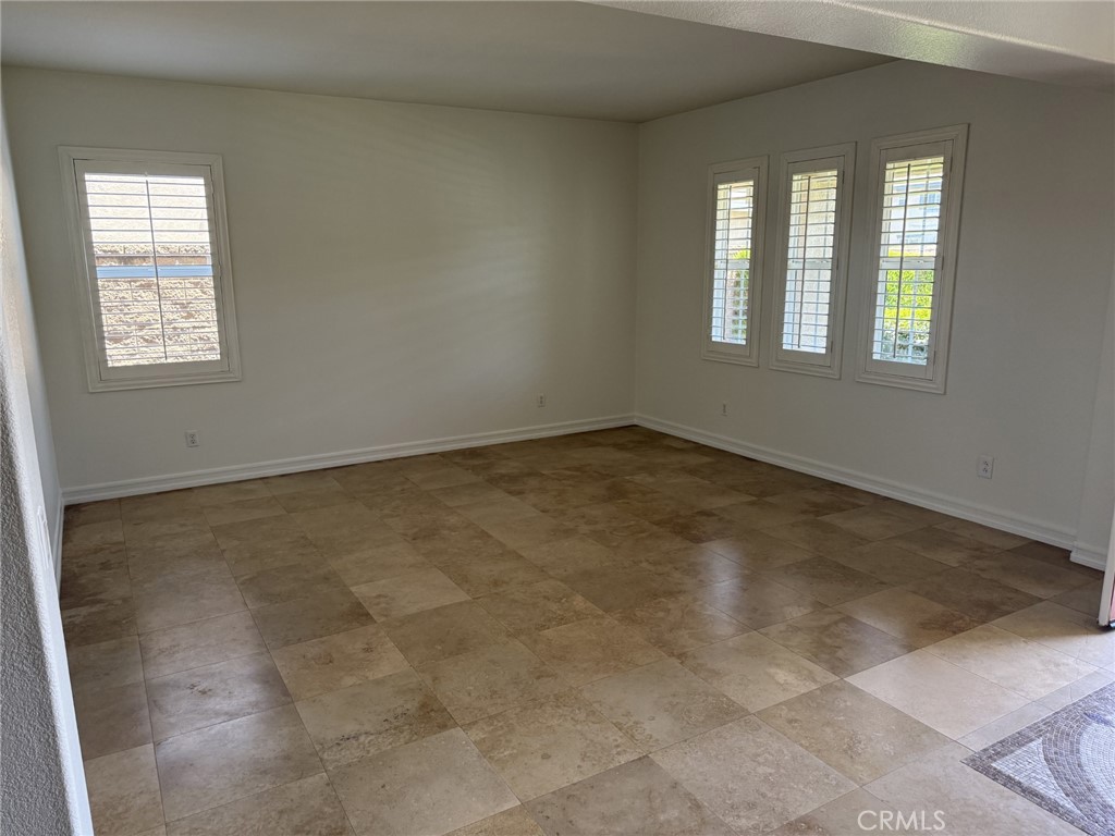 1144 Garland Way Property Photo 46