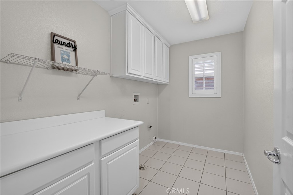 1144 Garland Way Property Photo 46