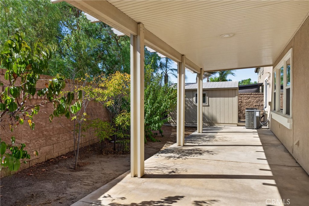 1144 Garland Way Property Photo 47