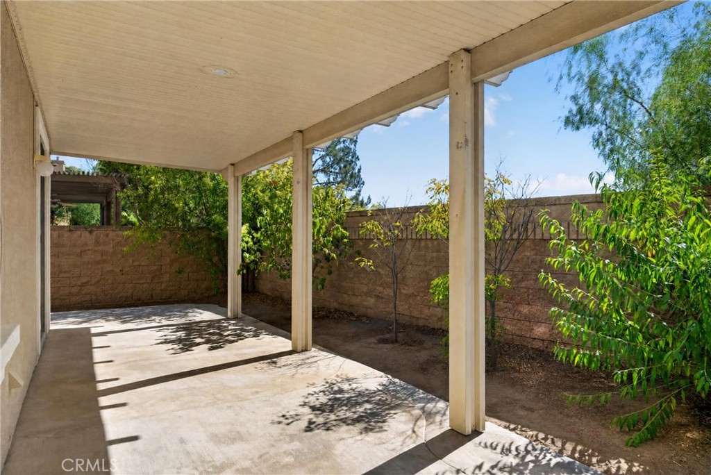 1144 Garland Way Property Photo 48