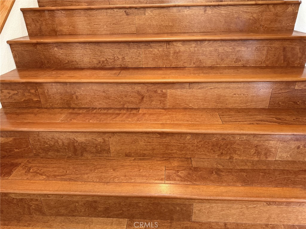 1144 Garland Way Property Photo 49