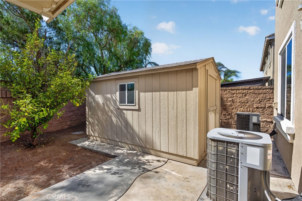 1144 Garland Way Property Photo 49