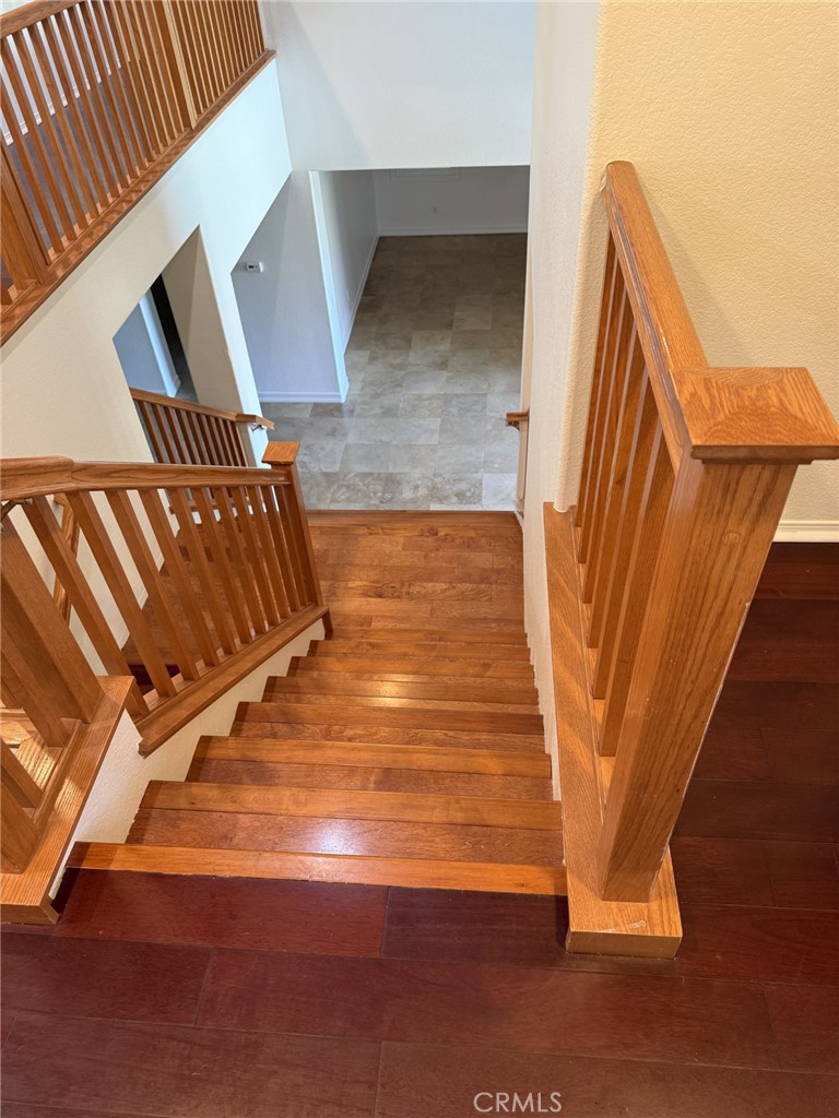 1144 Garland Way Property Photo 51