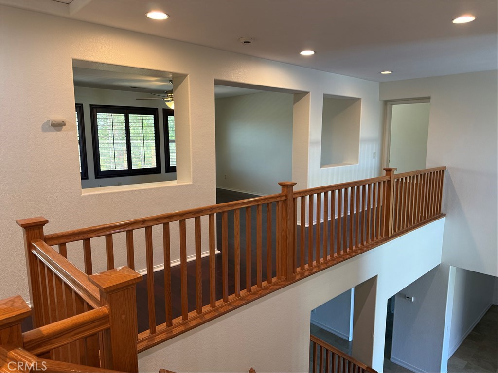 1144 Garland Way Property Photo 52