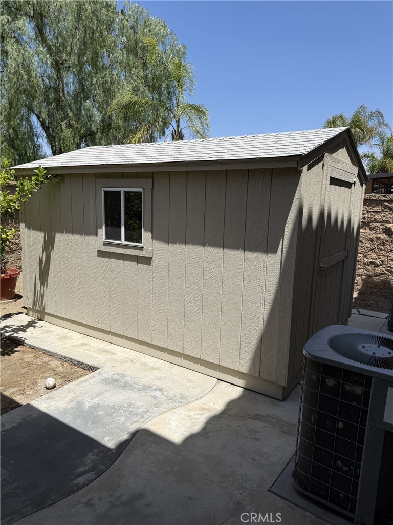 1144 Garland Way Property Photo 53