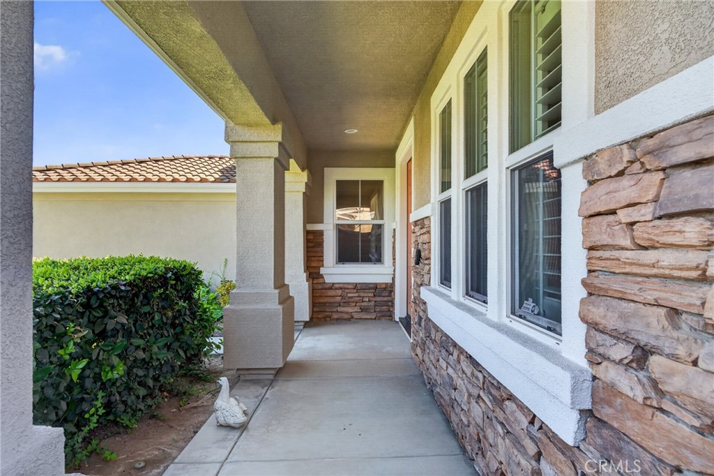 1144 Garland Way Property Photo 53