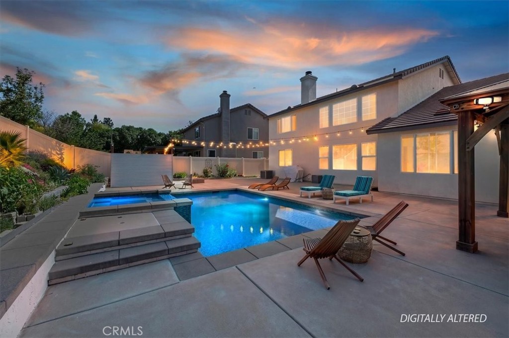 32394 Orange Blossom Property Photo 1