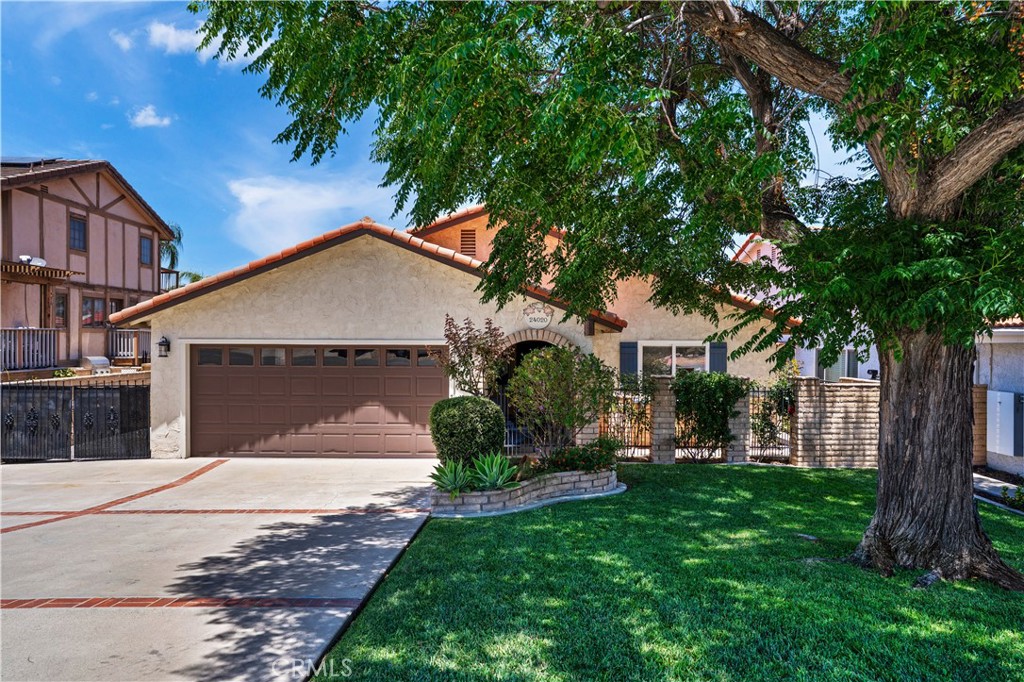 24020 Continental Property Photo 1