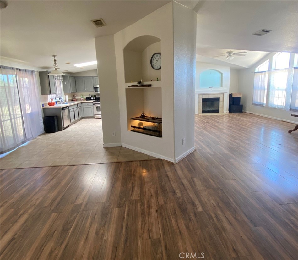 58277 Arcadia Trail Property Photo 2