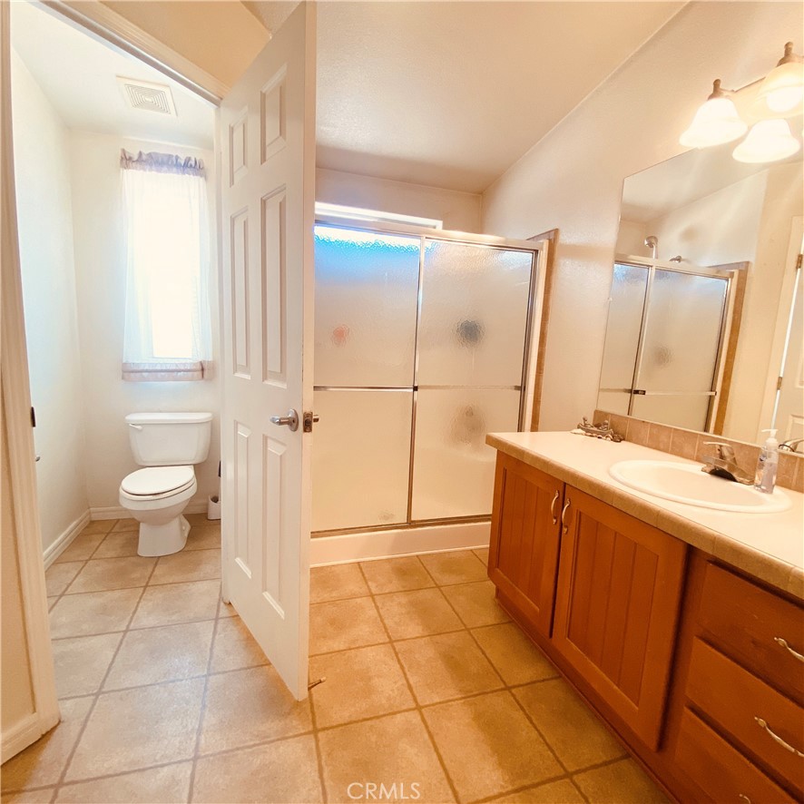 58277 Arcadia Trail Property Photo 3