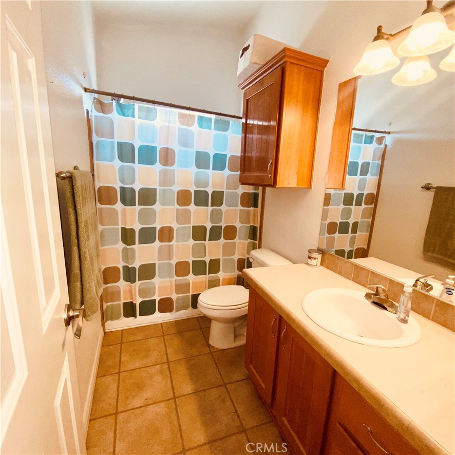 58277 Arcadia Trail Property Photo 4