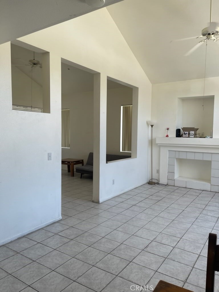 985 Windsong Property Photo 2