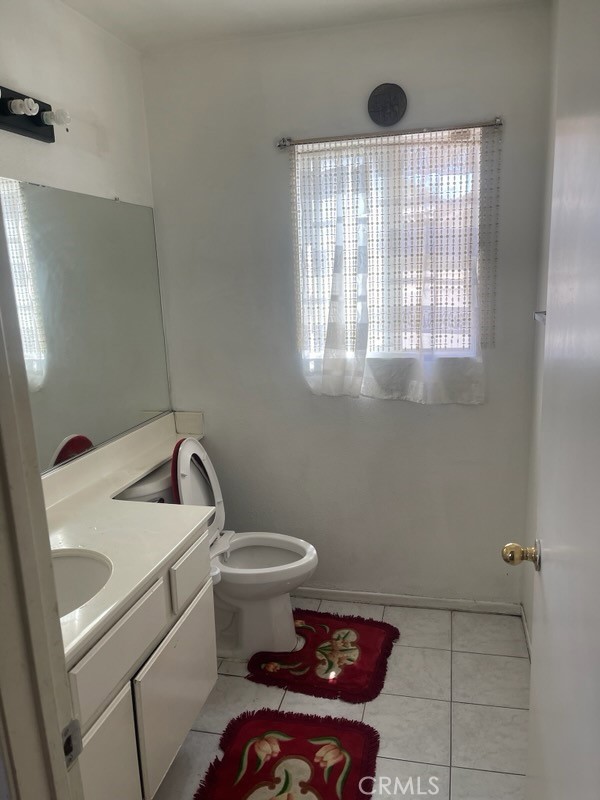 985 Windsong Property Photo 4