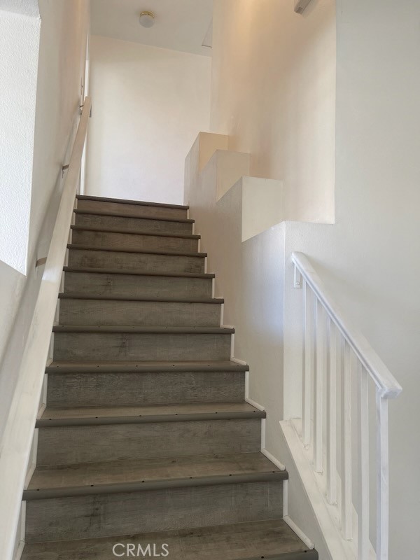 985 Windsong Property Photo 7