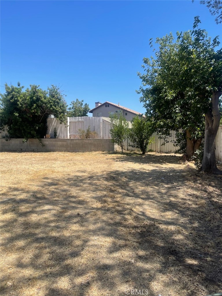 985 Windsong Property Photo 11