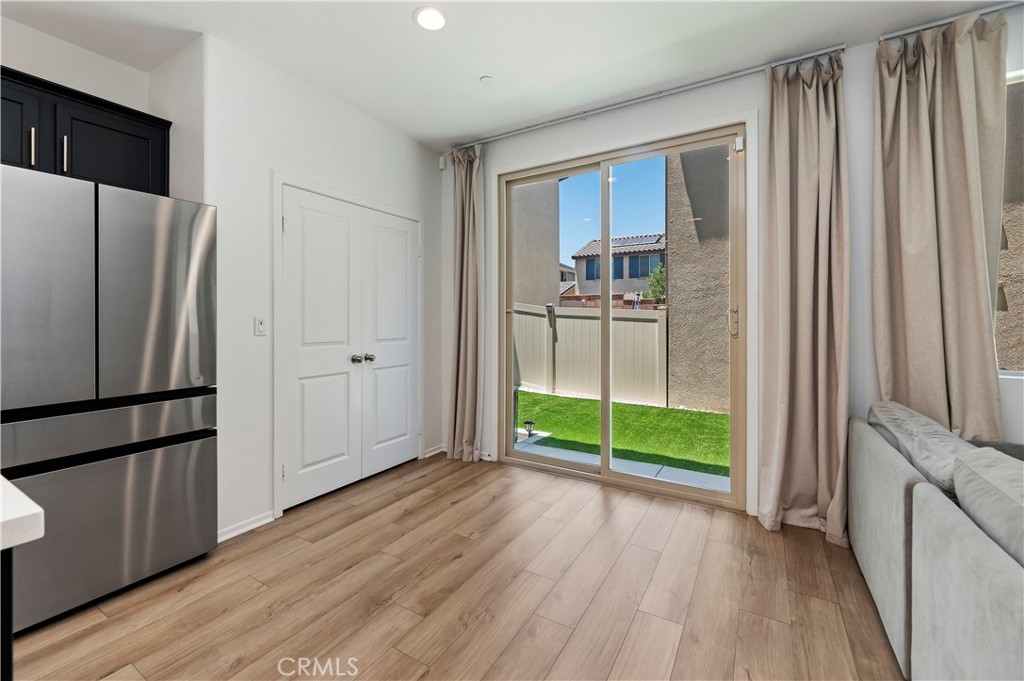 31709 Stauton Way Property Photo 10