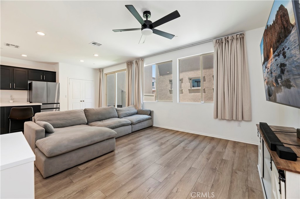 31709 Stauton Way Property Photo 11