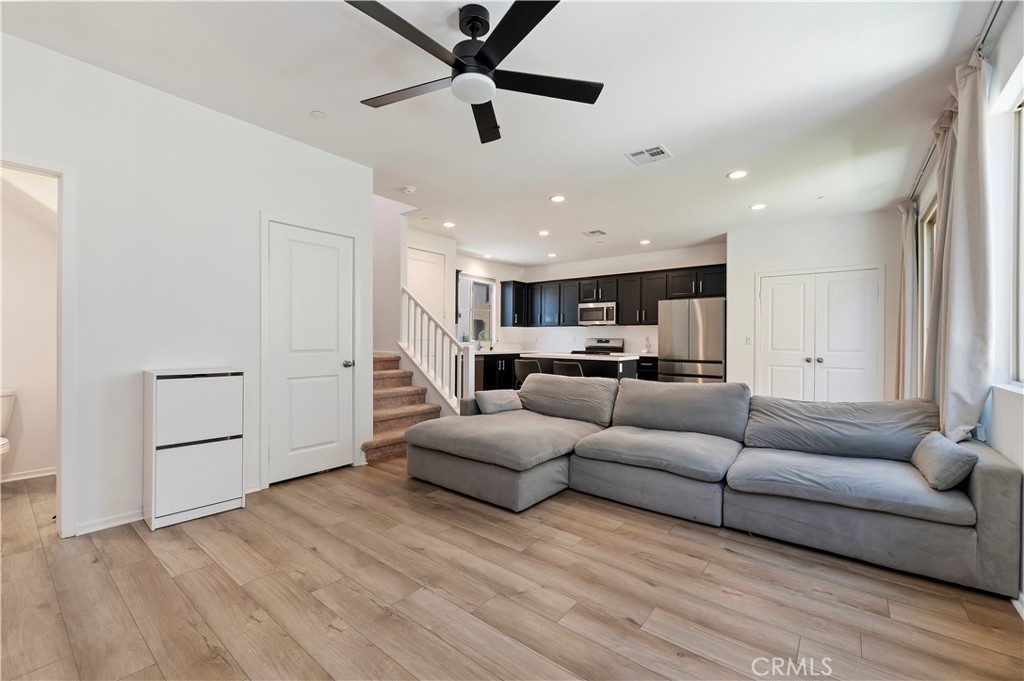 31709 Stauton Way Property Photo 12