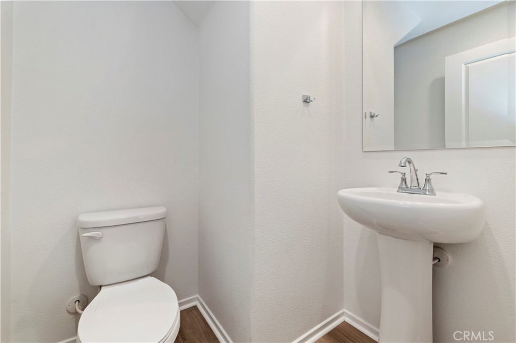 31709 Stauton Way Property Photo 13