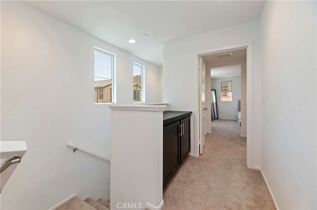 31709 Stauton Way Property Photo 14