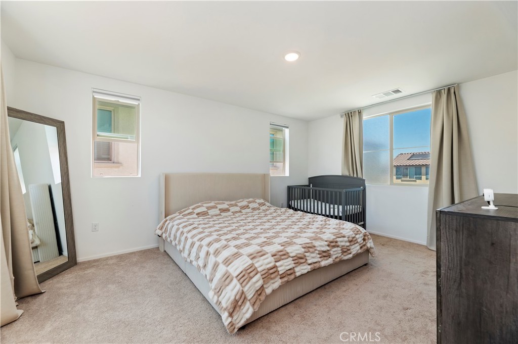 31709 Stauton Way Property Photo 15