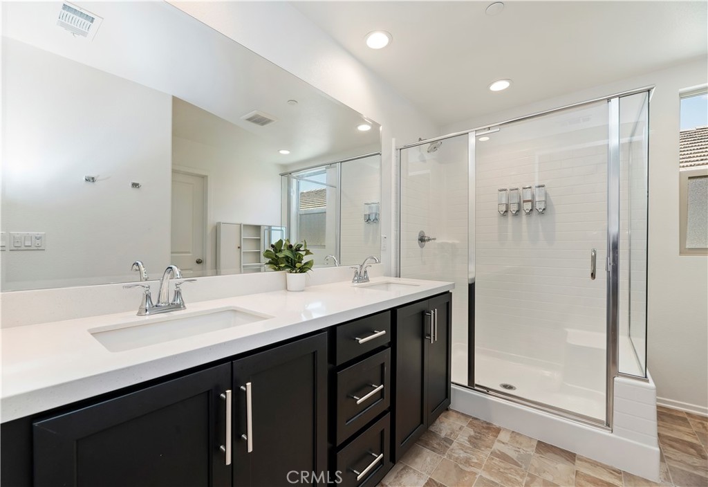 31709 Stauton Way Property Photo 16