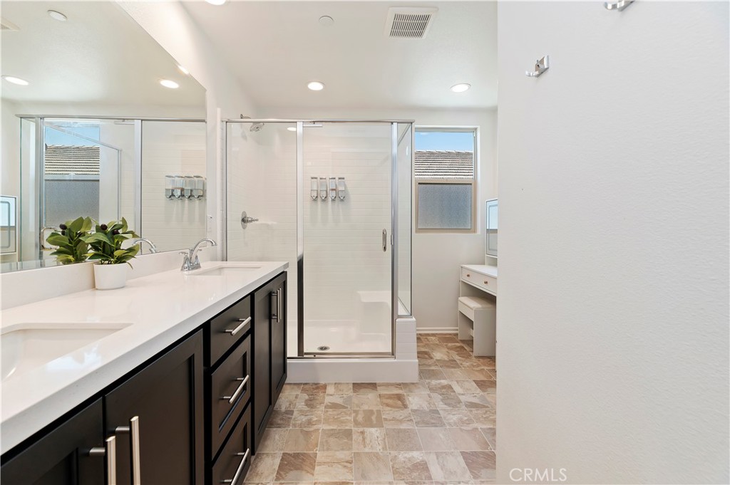 31709 Stauton Way Property Photo 17