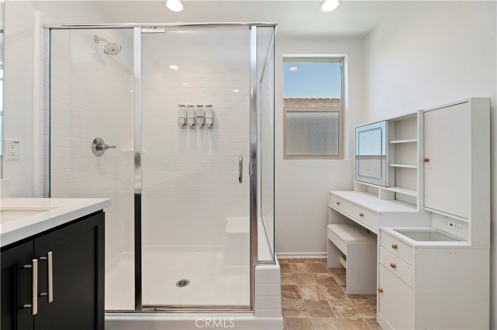 31709 Stauton Way Property Photo 18