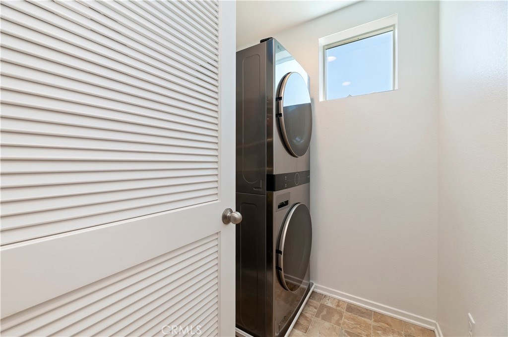 31709 Stauton Way Property Photo 20