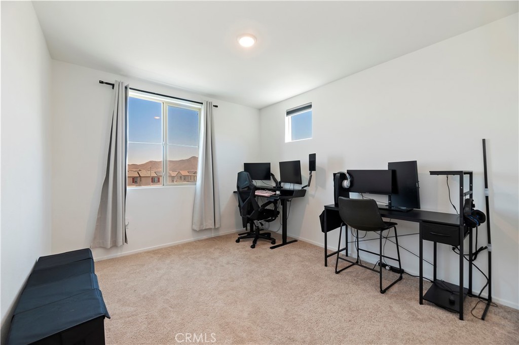 31709 Stauton Way Property Photo 21