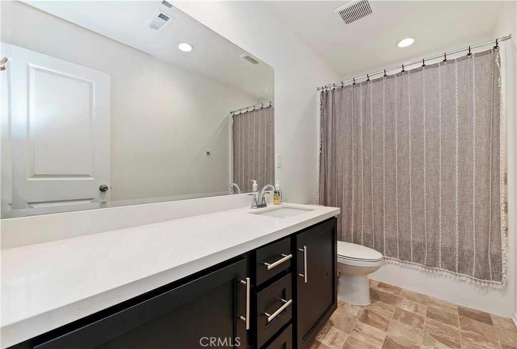 31709 Stauton Way Property Photo 22