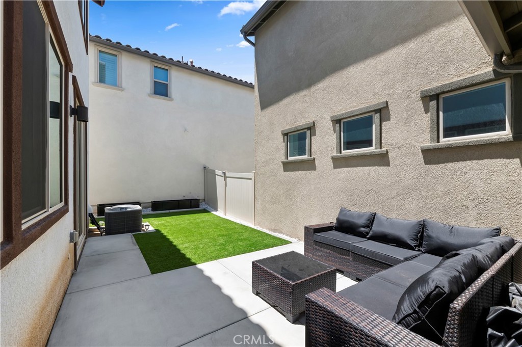 31709 Stauton Way Property Photo 24