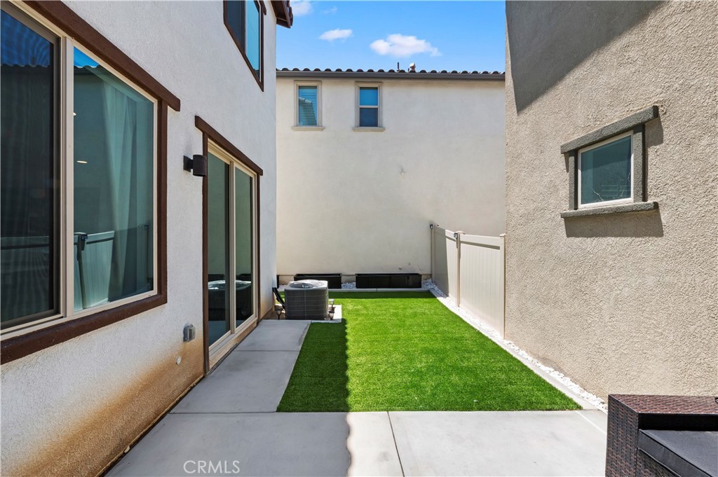 31709 Stauton Way Property Photo 25