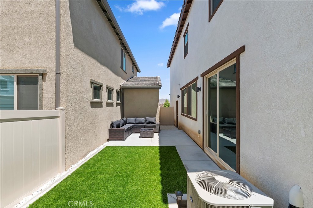 31709 Stauton Way Property Photo 26