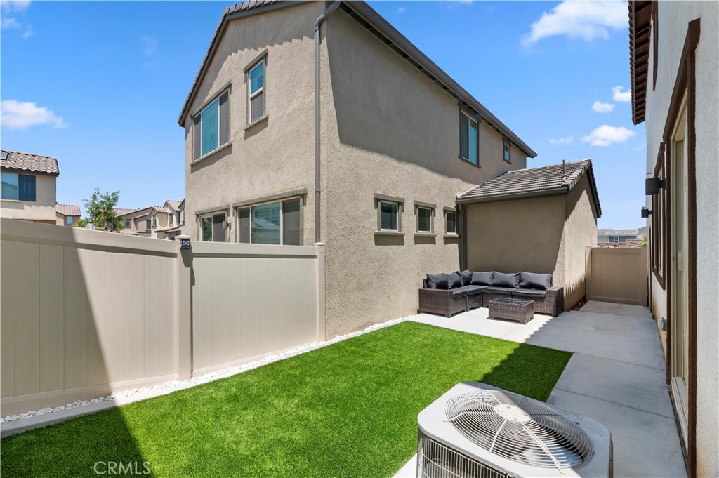 31709 Stauton Way Property Photo 27