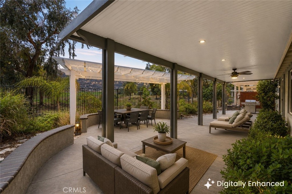 509 Garcia Drive Property Photo 3