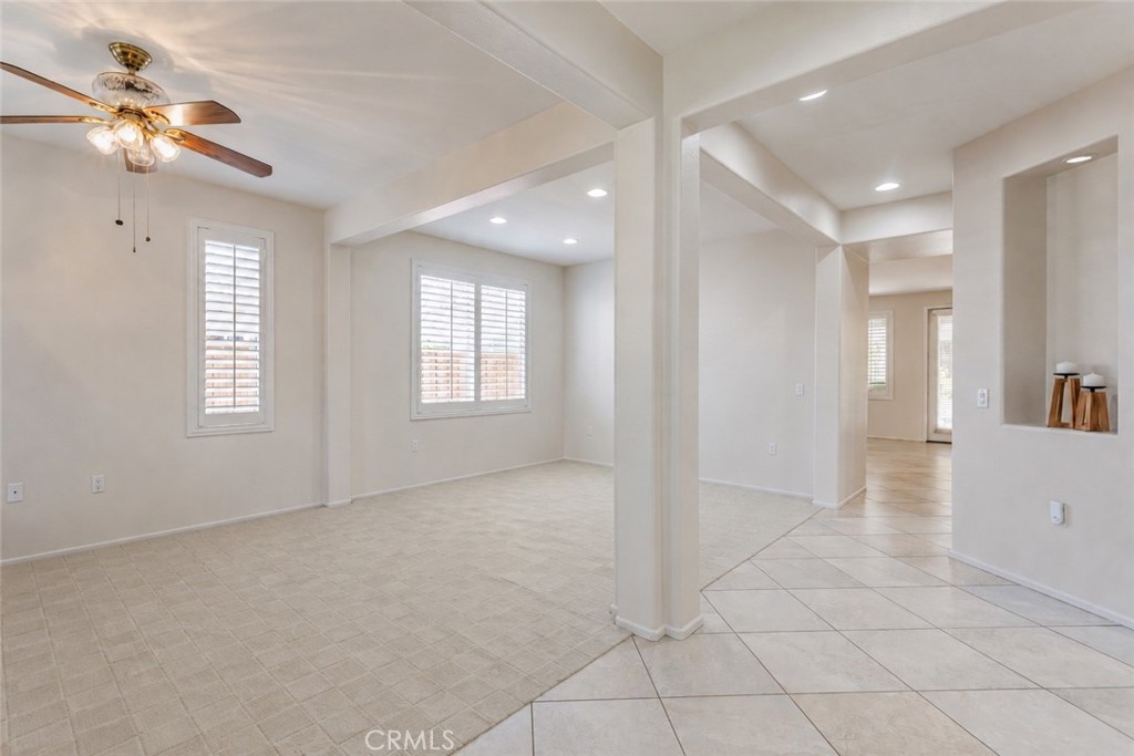 509 Garcia Drive Property Photo 6
