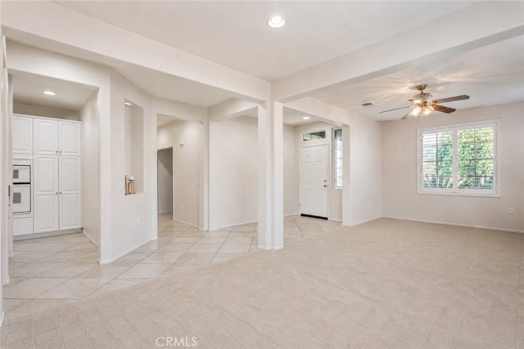 509 Garcia Drive Property Photo 8